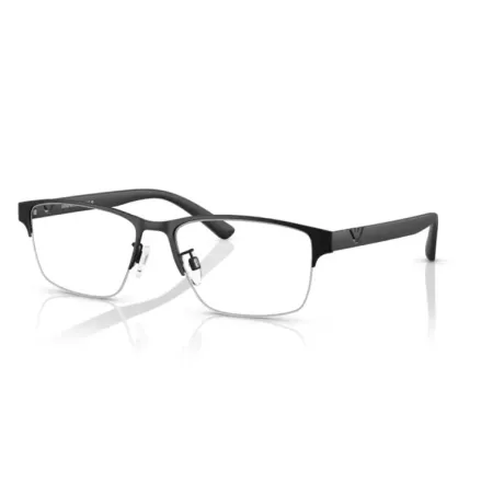 Emporio Armani OEA1138 3001